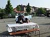 courir-pour-mathis-04-05-2013_252