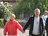 courir-pour-mathis-04-05-2013_253