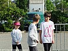 courir-pour-mathis-04-05-2013_254