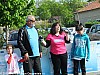 courir-pour-mathis-04-05-2013_257