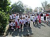 courir-pour-mathis-04-05-2013_259