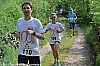 courir-pour-mathis-04-05-2013_26