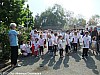 courir-pour-mathis-04-05-2013_260