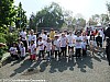 courir-pour-mathis-04-05-2013_261