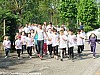 courir-pour-mathis-04-05-2013_262