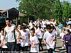 courir-pour-mathis-04-05-2013_263