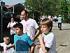 courir-pour-mathis-04-05-2013_264