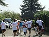 courir-pour-mathis-04-05-2013_265