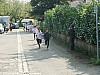 courir-pour-mathis-04-05-2013_266