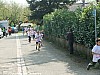 courir-pour-mathis-04-05-2013_267