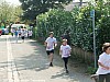 courir-pour-mathis-04-05-2013_268