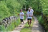 courir-pour-mathis-04-05-2013_27
