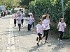 courir-pour-mathis-04-05-2013_270