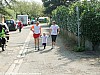 courir-pour-mathis-04-05-2013_271