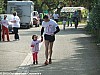 courir-pour-mathis-04-05-2013_272