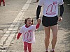 courir-pour-mathis-04-05-2013_273