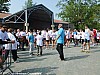 courir-pour-mathis-04-05-2013_274