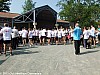 courir-pour-mathis-04-05-2013_275