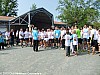 courir-pour-mathis-04-05-2013_276