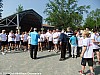 courir-pour-mathis-04-05-2013_277