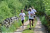 courir-pour-mathis-04-05-2013_28
