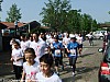 courir-pour-mathis-04-05-2013_281