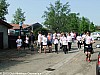courir-pour-mathis-04-05-2013_282
