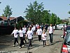 courir-pour-mathis-04-05-2013_283