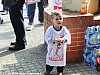 courir-pour-mathis-04-05-2013_284
