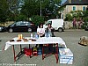 courir-pour-mathis-04-05-2013_285