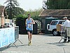 courir-pour-mathis-04-05-2013_286