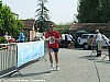 courir-pour-mathis-04-05-2013_287