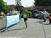 courir-pour-mathis-04-05-2013_288