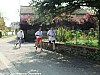 courir-pour-mathis-04-05-2013_289