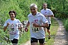 courir-pour-mathis-04-05-2013_29