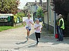 courir-pour-mathis-04-05-2013_290