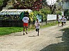 courir-pour-mathis-04-05-2013_291