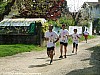 courir-pour-mathis-04-05-2013_292