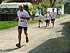 courir-pour-mathis-04-05-2013_293