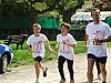 courir-pour-mathis-04-05-2013_294