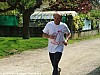 courir-pour-mathis-04-05-2013_295