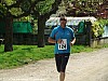 courir-pour-mathis-04-05-2013_296