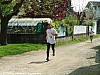 courir-pour-mathis-04-05-2013_297