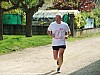 courir-pour-mathis-04-05-2013_298