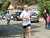 courir-pour-mathis-04-05-2013_299