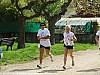 courir-pour-mathis-04-05-2013_300
