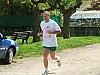 courir-pour-mathis-04-05-2013_301