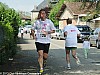 courir-pour-mathis-04-05-2013_302