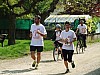 courir-pour-mathis-04-05-2013_303