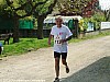 courir-pour-mathis-04-05-2013_304